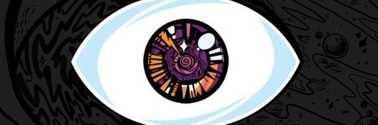 DanielJAicrag's profile banner image