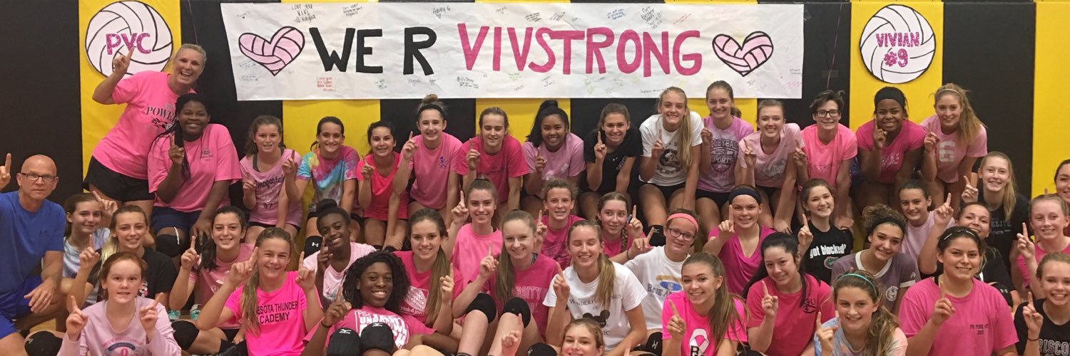 PowersVBClub's profile banner image