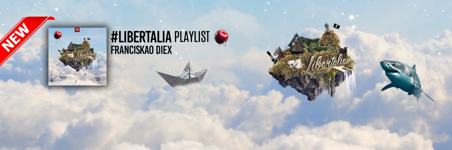 Cinnamon Quality banner