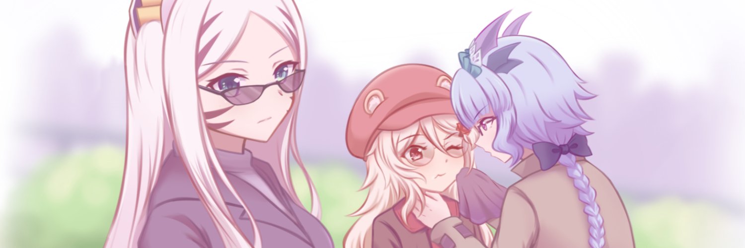 Regular_Kite's profile banner image