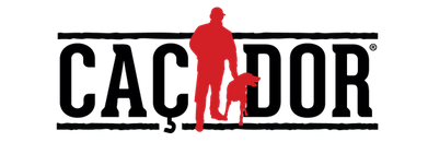 maxsport's profile banner image