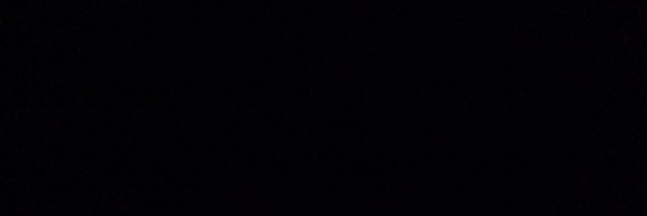 Daniel_KI2's profile banner image