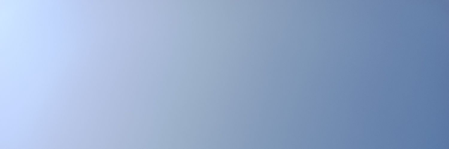 rachmatullah46's profile banner image