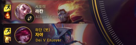 mdrssg's profile banner image