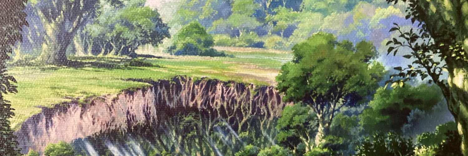 M0T077's profile banner image