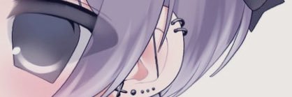 utaenn_koukanny's profile banner image
