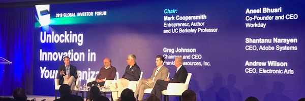 MarkCoopersmith Profile Banner