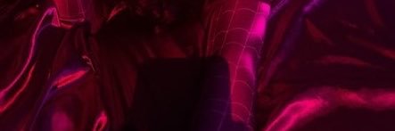 Mona197311's profile banner image