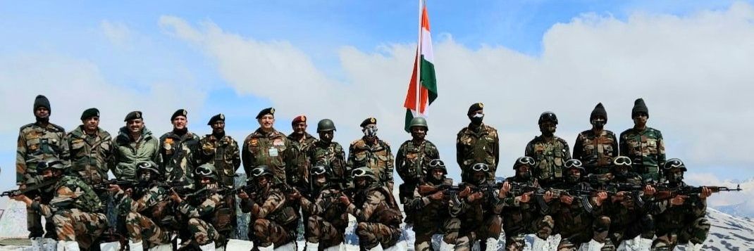 Nagerharish's profile banner image