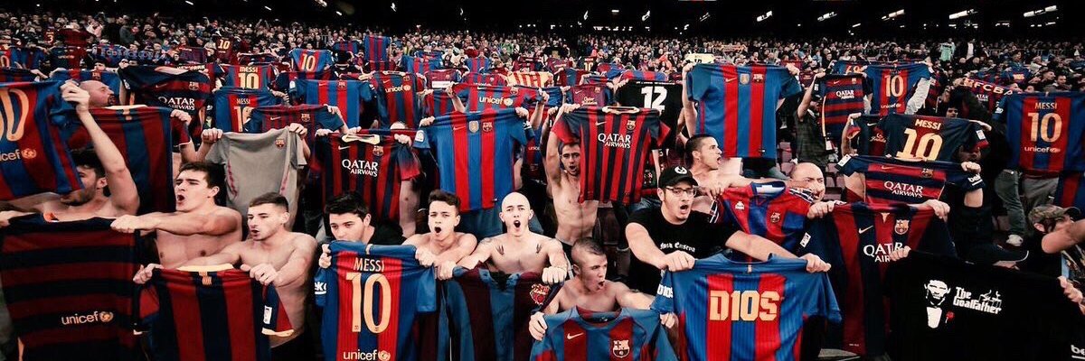 Aaron10SW's profile banner image
