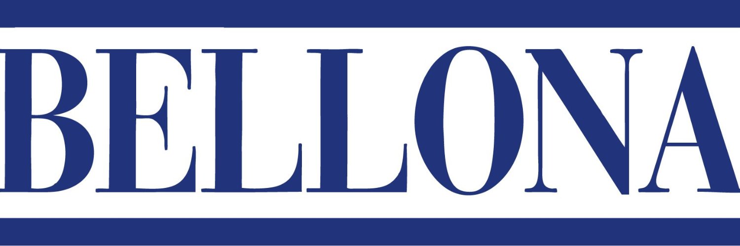 Eivind Berstad banner