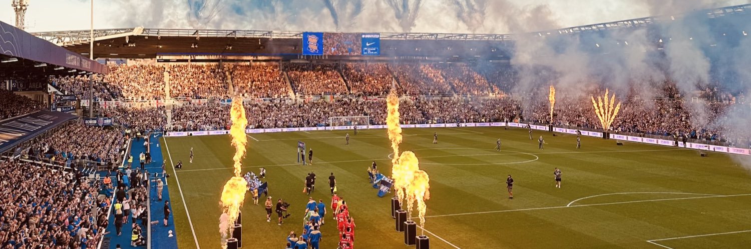 luke brown banner