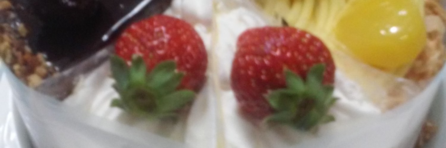 yuusuke08240's profile banner image