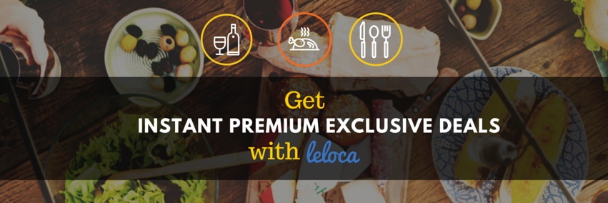 LelocaIndia's profile banner image