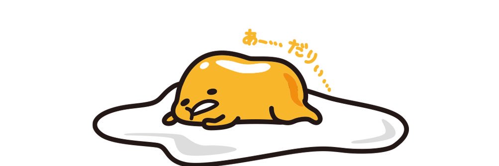 ajt12356's profile banner image