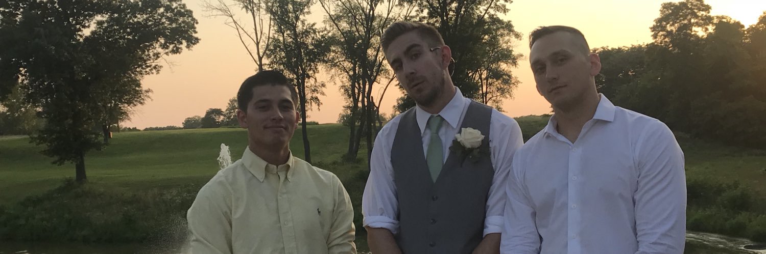 Daniel_Cole12's profile banner image