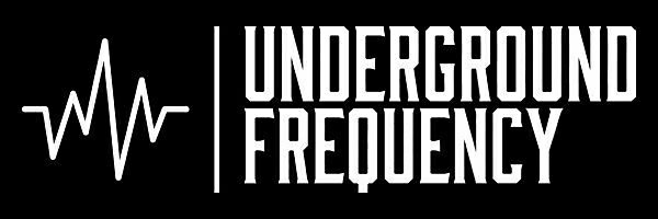 3rdeyetribe's profile banner image