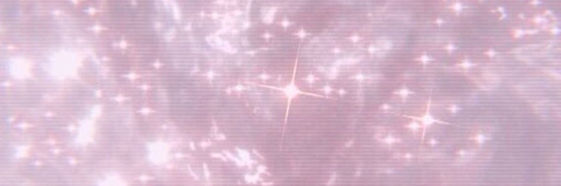 anuihilate's profile banner image
