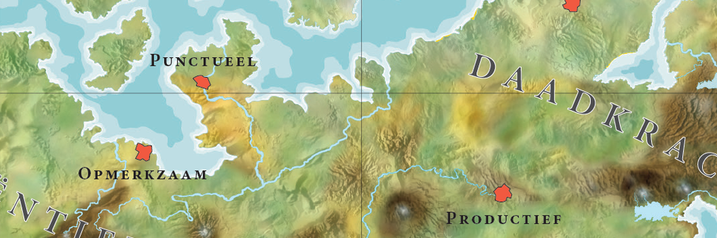 MapsTellGuide's profile banner image
