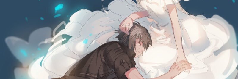 BowtiesRCool's profile banner image