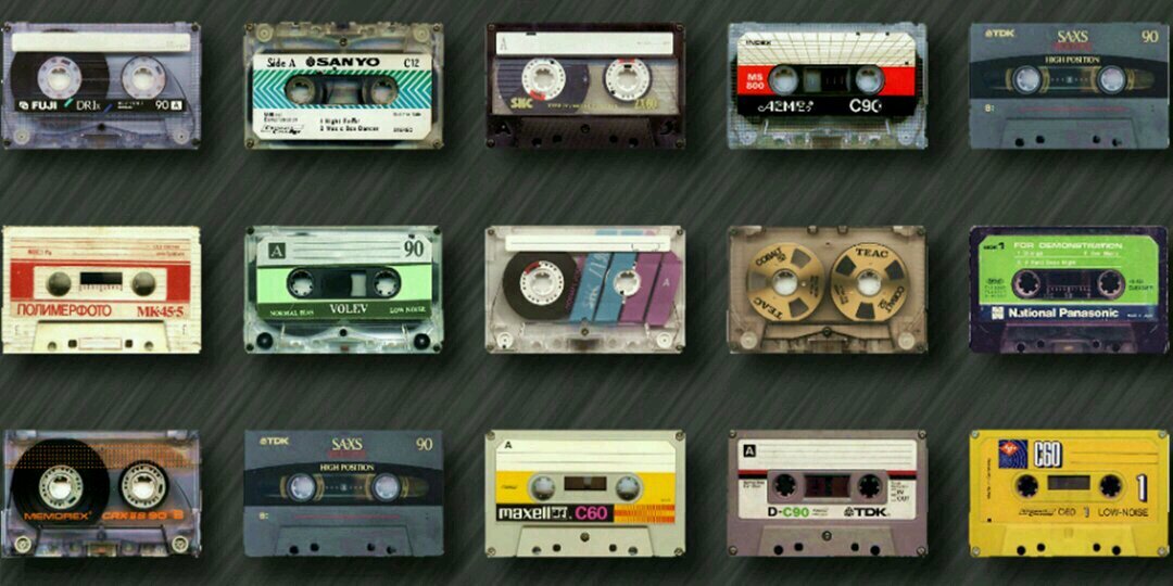 j_balleta's profile banner image