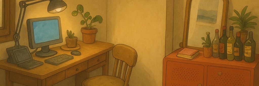 dim_mpizos's profile banner image