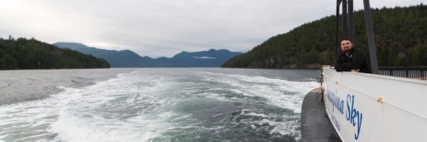 CurtisSimonetta Profile Banner