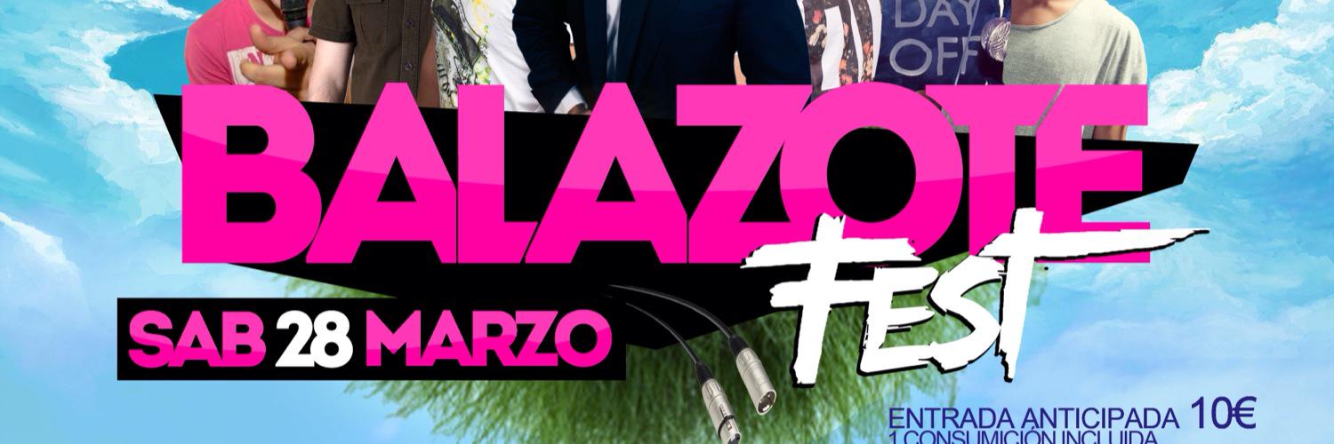 Dj Peligro banner