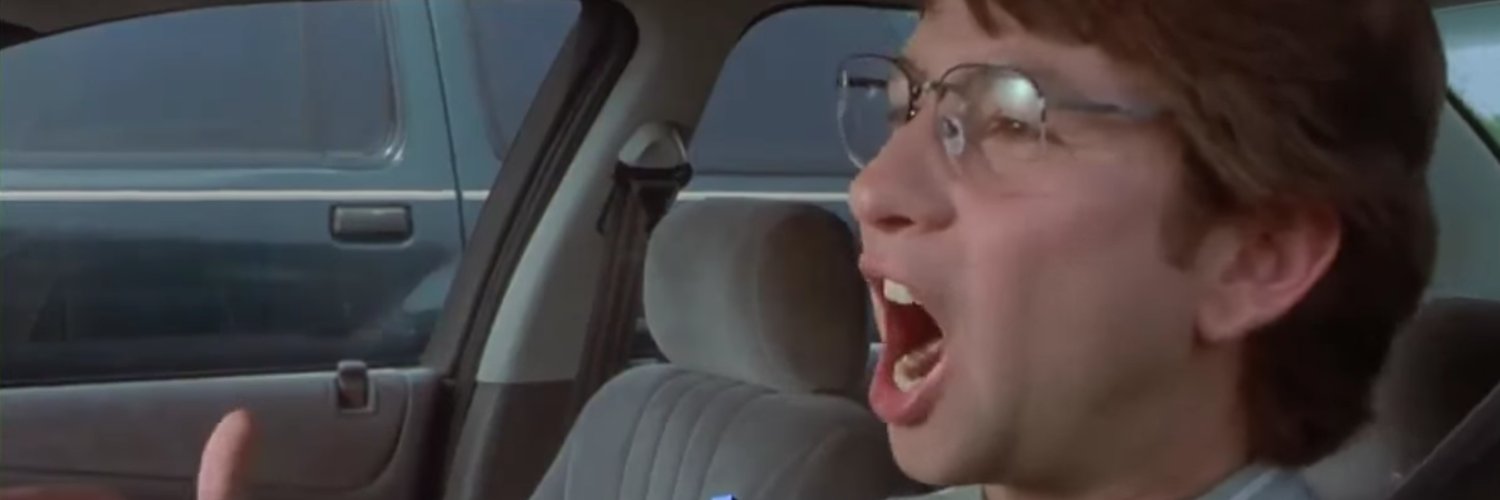 TopherSquints banner