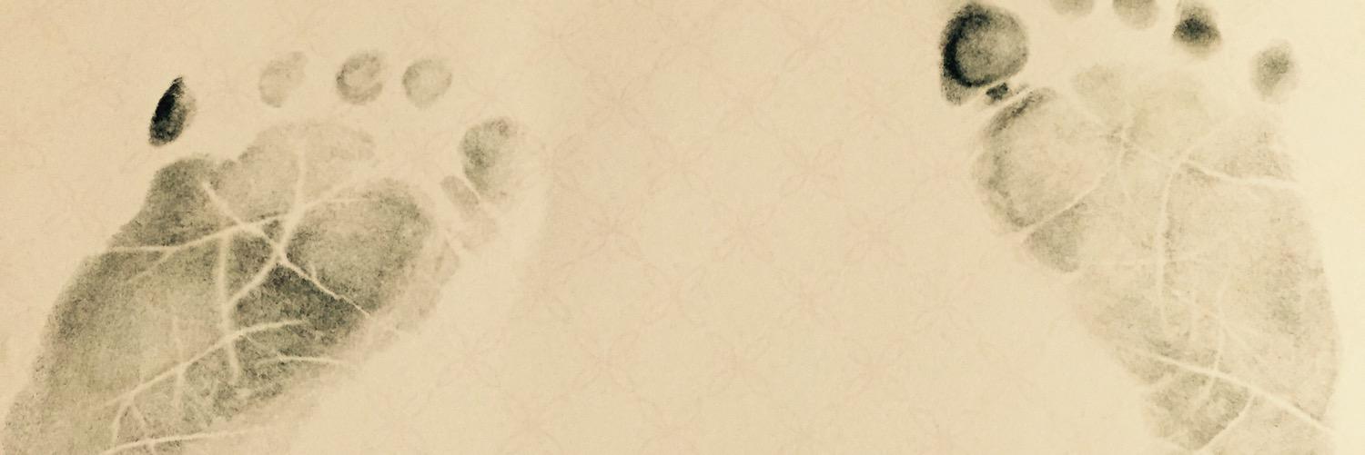 _9TK5_'s profile banner image