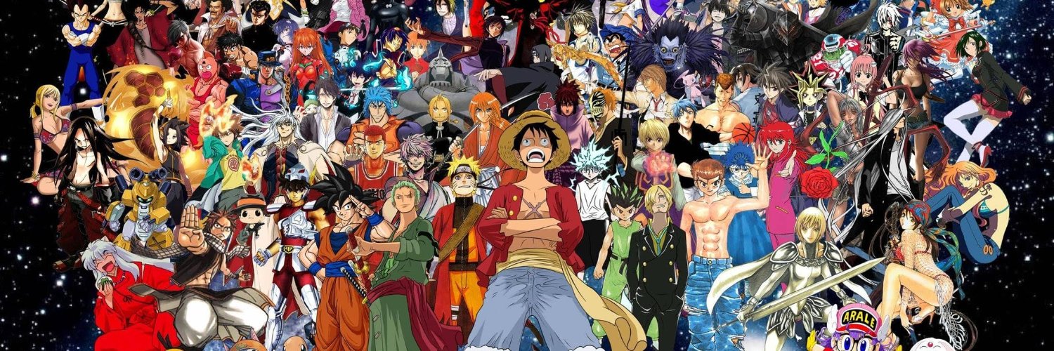 IamIngridG's profile banner image