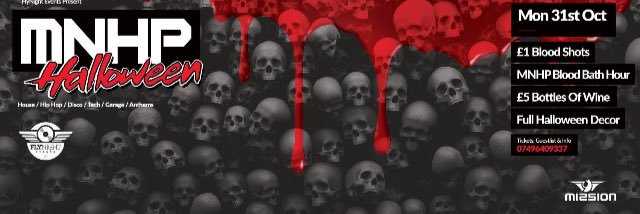 FreshersLeeds16's profile banner image