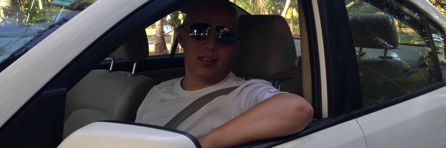 joaqrodr's profile banner image