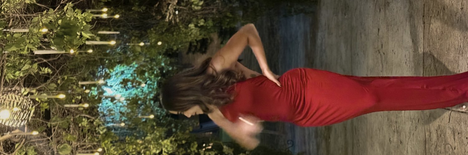 RocioCardeenas's profile banner image