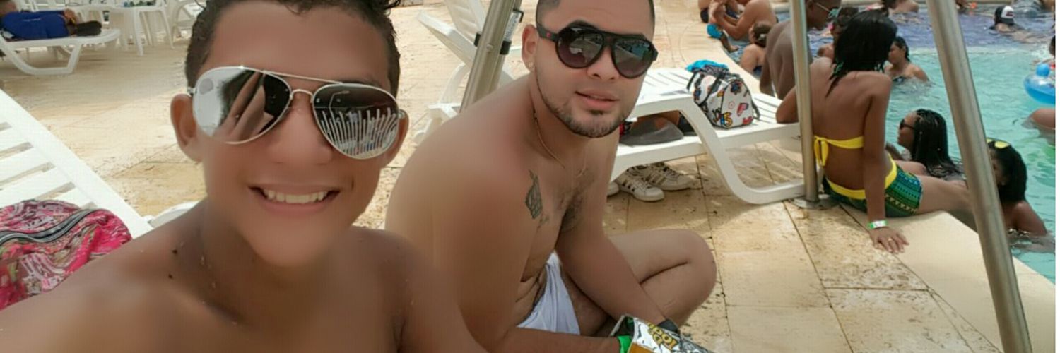 cantero_samir's profile banner image