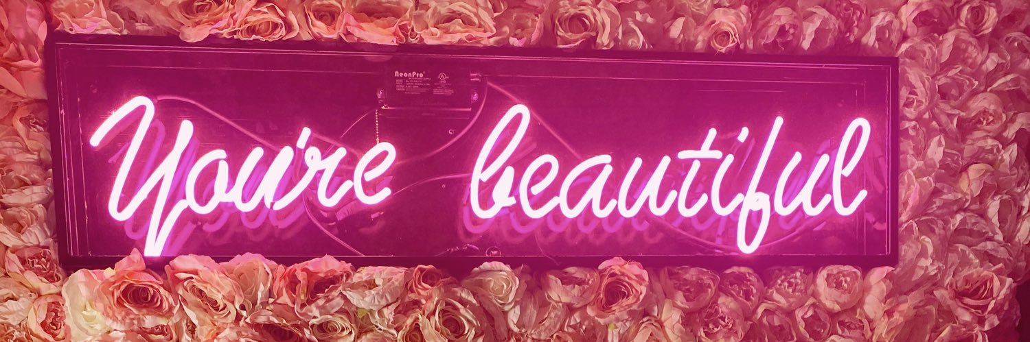 PrincessaSM's profile banner image