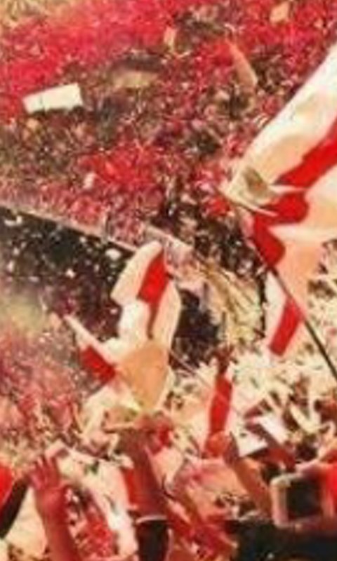 Heven_02's profile banner image