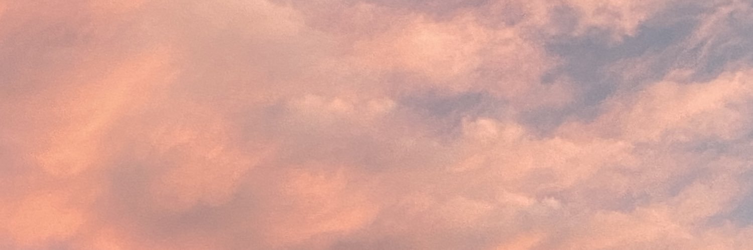 ashleyymogate's profile banner image