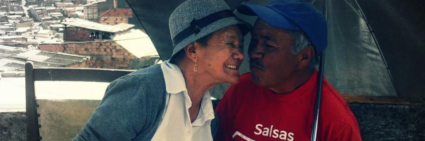 Maleja_safe's profile banner image