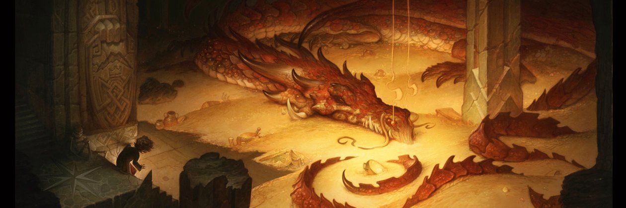 TamerTJ's profile banner image