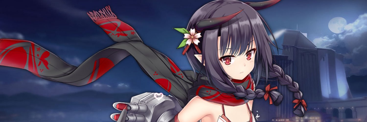 Shinnokokera's profile banner image