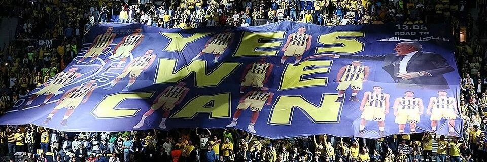 halmanokan44's profile banner image