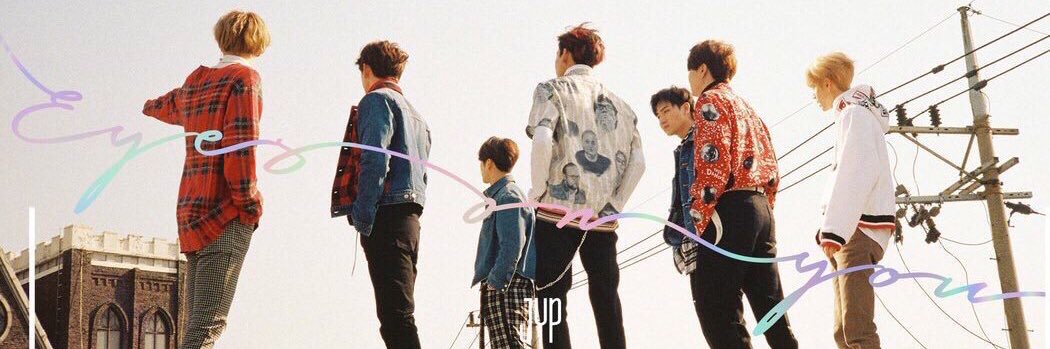 bbjjang90's profile banner image