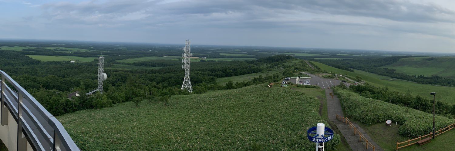 ファルコン banner