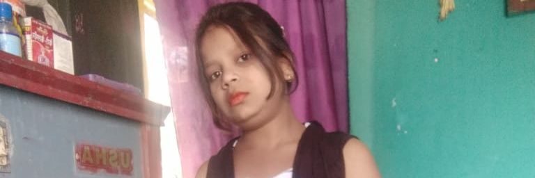 itsmemukesh124's profile banner image
