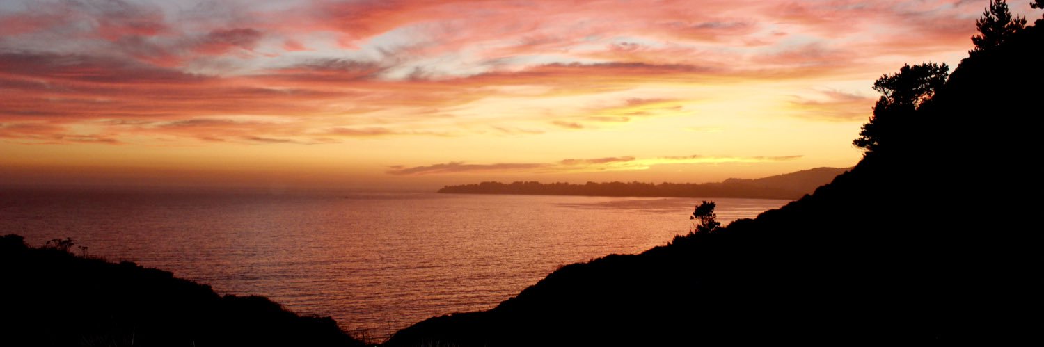 DeejayBuddha's profile banner image