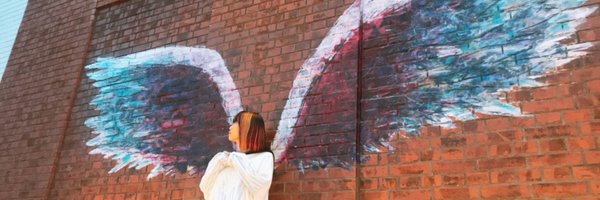 sorasama55 Profile Banner