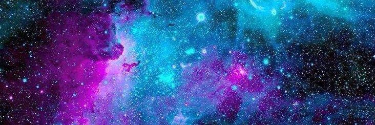 Macu_Algemesi's profile banner image