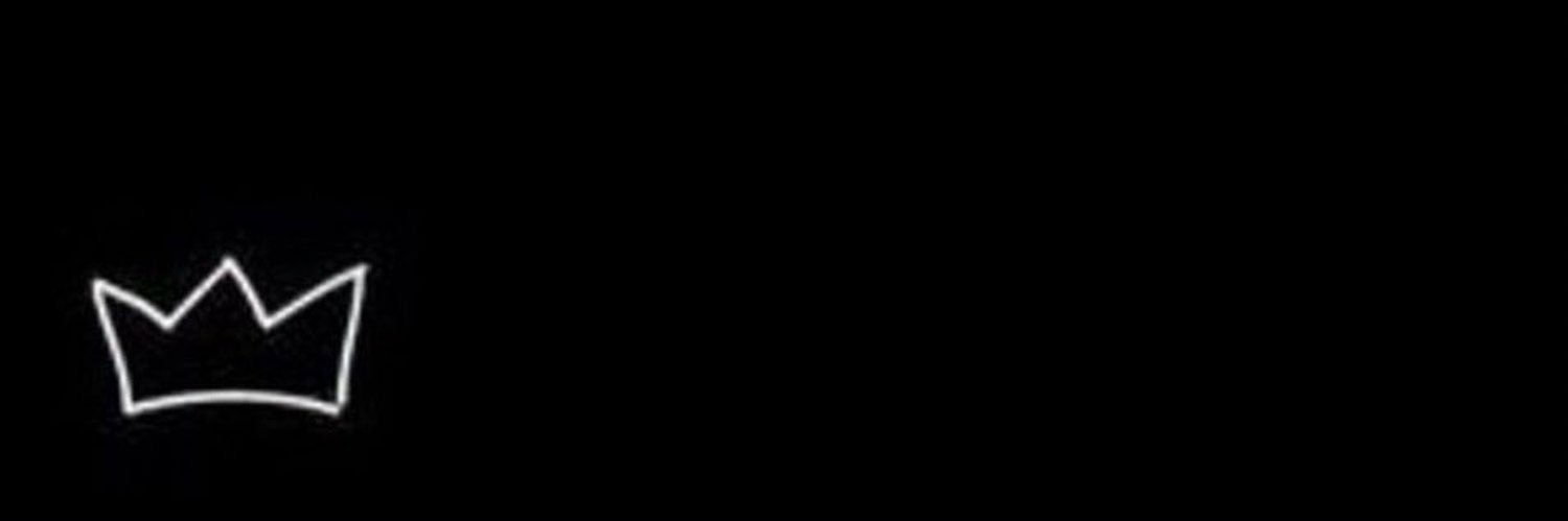 soulaax's profile banner image