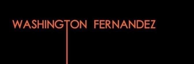 Promo_Fernandez's profile banner image